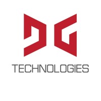 Dg Technologies