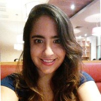 María Pepita Valdiviezo Guerrero