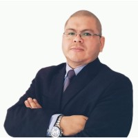 José Guianev Carrera Toledo