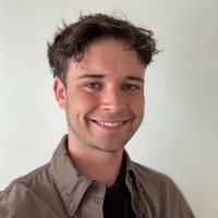 Jonas Stokbro