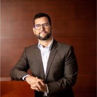 Pablo Sotomayor