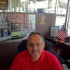 Ralph Ramos