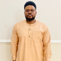 Chukwunyelu Chukwuka