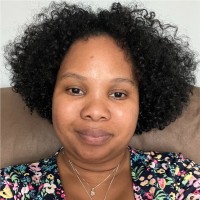 Sandra Gould Micb Maat