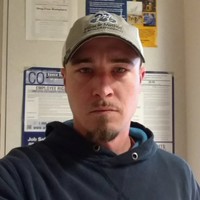 Matthew Jaeggi
