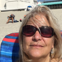 Doreen Ciappa