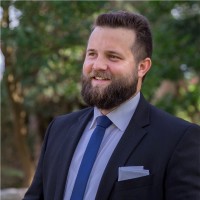 Miklas Männle