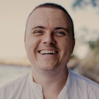 Dmytro P.