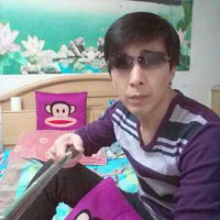 杨志来
