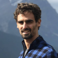 Alessandro Dorea Barbi Cinti