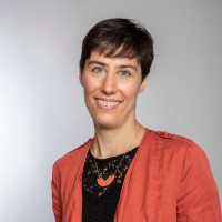 Laure Clement