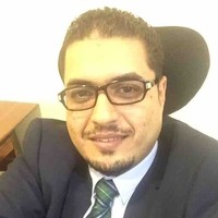 Islam Rashad