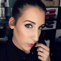 Aurore Jardel