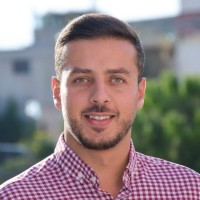 Hassan Haydoura