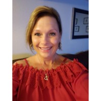 Cheryl Caballero