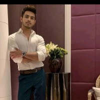 Yash.Sanjay. Sharma