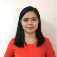 Yunika Y.