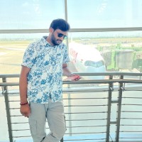 Katkam Rajeev