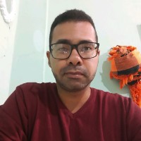 Rafael Andrade