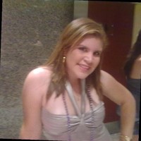 Angélica Landivar