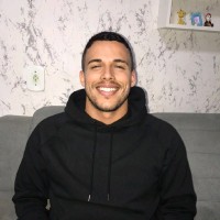Wesley Dos Santos Pereira