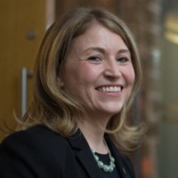 Tracy Win