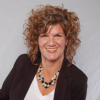 Kim Miller