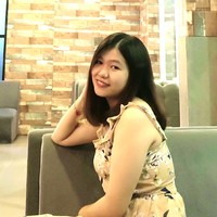 Vân Ninh