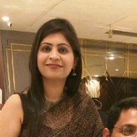 Dr.Neha chadha