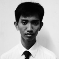 Baharuddin Baso