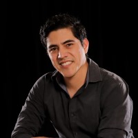 José Arturo Pineda Urízar