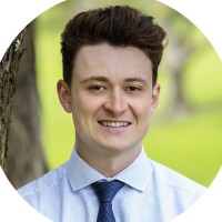 Liam Price