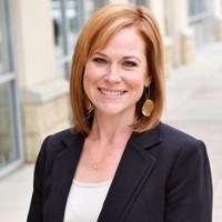 Kari Harger, Cne