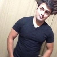 joao sabino de almeida junior