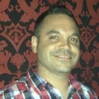 Rob Piantedosi
