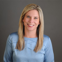 Shelley Montgomery