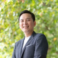 Daisuke Shimizu