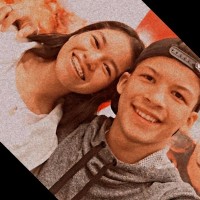 Adriana Martinez monje