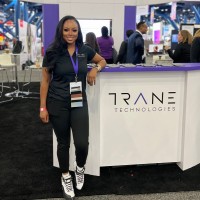 Britney Coleman
