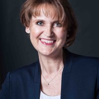 Anett Mier