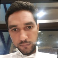 Sohail Iqbal