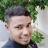 Md Aarif Hussain