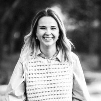 Sarah Sailer