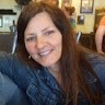 Jo Ann Hoggard