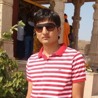 Sandip Rajput