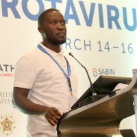 Kenneth Malatji