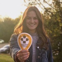 Erica de la Garrigue