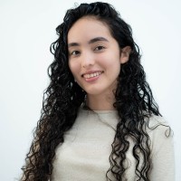 Lina Marcela quintero
