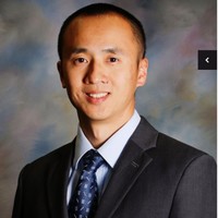 Yan L. Huang, Pe, Se