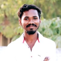 Nikhil Radapaka